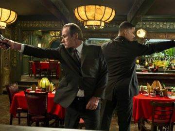 Top 12 Hollywood Actors Who Turned Down Famous Roles!