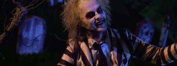 Top 10 Movie Characters That Were Mostly Improvised!