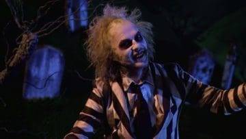 Top 10 Movie Characters That Were Mostly Improvised!