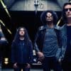 Story of Alice in Chains Was Filled With Tragedy