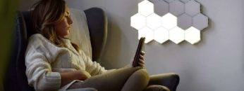 Top 8 Amazing Gadgets You Can Buy Online Right Now!