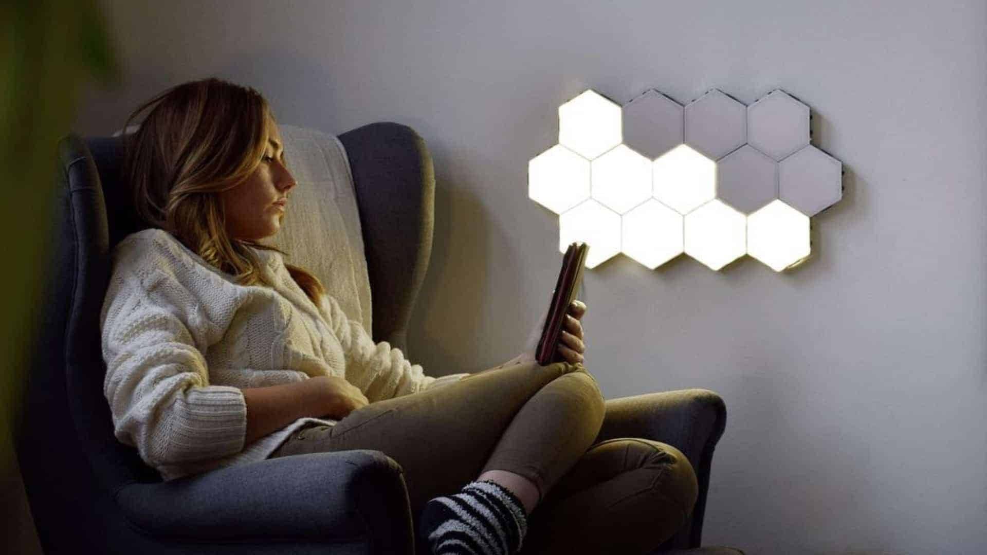 Top 8 Amazing Gadgets You Can Buy Online Right Now! Top 8 Amazing Gadgets You Can Buy Online Right Now!