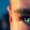 30 Amazing Facts About The Human Eye (That You Didn’t Know)!