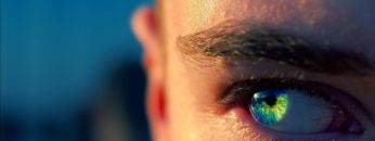 30 Amazing Facts About The Human Eye (That You Didn’t Know)!