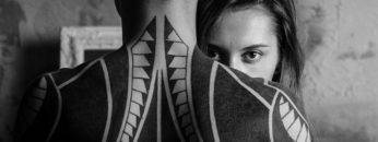 Top 10 Most Amazing Tattoos That Are Totally Unreal!