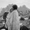 Best Woodstock Photos Ever Captured In 1969!