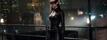 Top 10 Superhero Movies That Have Aged Badly
