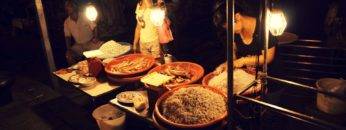 15 Most Unusual Foods BANNED In America!