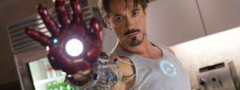 We Rank The Best Iron Man Suit That Tony Stark Would Approve!
