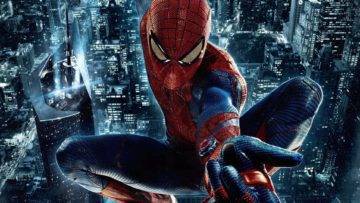 Top Best Movie Special Effects That Are Truly Amazing!