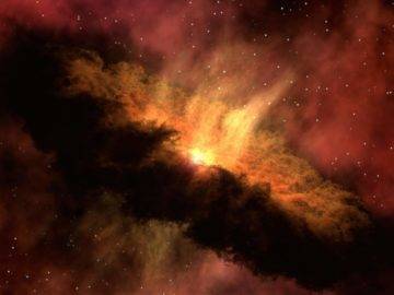 What If the BIG RIP Happened Tomorrow?