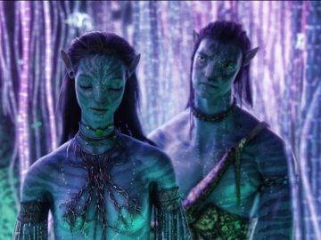 Top 20 Billion Dollar Box Office Movies!