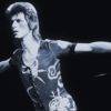 What The Final 12 Months Of David Bowie’s Life Was Really Like
