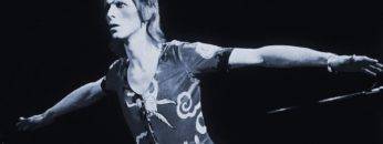 What The Final 12 Months Of David Bowie’s Life Was Really Like