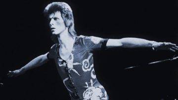 What The Final 12 Months Of David Bowie’s Life Was Really Like