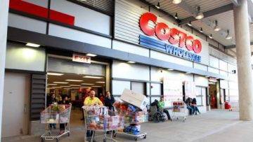 Top 10 Food Brands With A CULT Following!