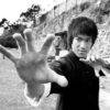 Top 10 Best Bruce Lee Fight Scenes!