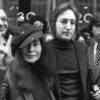 Top 15 Famous People That Were Adopted!