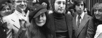 Top 15 Famous People That Were Adopted!