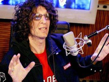 Top 20 Shocking Celebrity Net Worths Who Are FILTHY Rich!