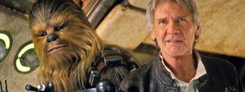 Top 15 Tragic On-Screen Deaths We Haven’t Recovered From!