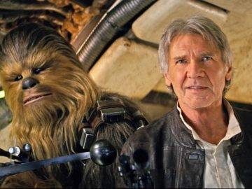 Top 15 Tragic On-Screen Deaths We Haven’t Recovered From!