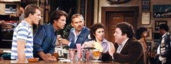 Top 20 Stunning Cheers Secrets That Producers Hid From Fans!