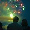 Top 15 Coolest Fireworks In the World You Have To See!