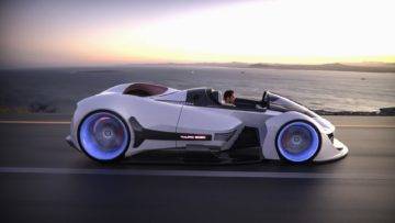 Top 10 Coolest Tires You Can Put On Your Vehicle!