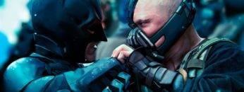 Dark Knight Trilogy Secrets That Batman Didn’t Even Know!