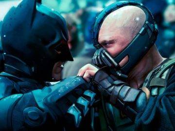 Dark Knight Trilogy Secrets That Batman Didn’t Even Know!