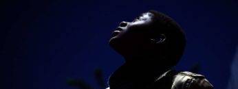 What If the Earth Without Sunlight Went TOTALLY Dark for 10 Seconds?