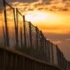 5 People With Stunning Border ESCAPE Stories!