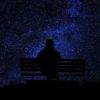 38 Interesting Facts About Space You Didn’t Know!