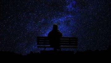 38 Interesting Facts About Space You Didn’t Know!