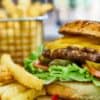 Top 10 Secret Menu FAST FOOD HACKS You Need To Try!