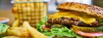 Top 10 Secret Menu FAST FOOD HACKS You Need To Try!