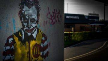 Top 10 Companies That CONTROL The World’s Food Supply!