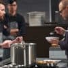 Beloved Food Network Stars That Have Passed Away