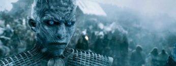 Top 10 Best Game Of Thrones Moments To Remember!