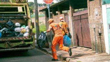 What If We Dumped Our Trash On Jupiter?