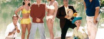 Top 18 Gilligan’s Island Cast Secrets You Didn’t Know!