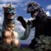 Top 10 Worst Things That Happened to Godzilla!