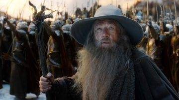 Top 15 Greatest Witches and Wizards of All-Time!