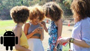 Top 29 Hidden Android Features You Didn’t Know About!