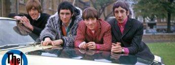 Members of The Who And Their Tragic Journey!