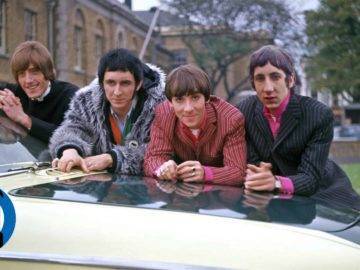 Members of The Who And Their Tragic Journey!