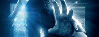 Top 20 Best Horror Movie Plot Twists You Won’t Forget!