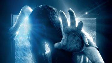 Top 20 Best Horror Movie Plot Twists You Won’t Forget!