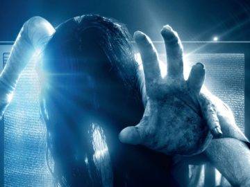 Top 20 Best Horror Movie Plot Twists You Won’t Forget!